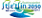 Portal informacyjny Szczecina - link zewnętrzny