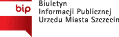 Strona główna Biuletynu Informacji Publicznej - link zewnętrzny